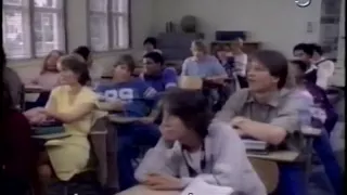 באמת שחובה לראות מתורגם לעברית הנחשול The Wave 