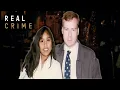 Download Lagu Money, Love, and Murder: The Tragic Story of Stephen and Evelyn | Real Crime
