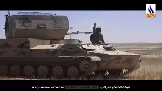 إنشودة هلهل يا عراق كلمات وليد الشطري الحان وتوزيع علي خصاف دندنها