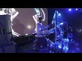 Download Lagu [Drum Cam] Hilangnya Seorang Gadis - Erwin Gutawa (Album Version)