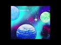 Of A Lifetime - Saudade