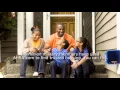Military members find the best housing on AHRN com