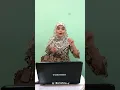 Download Lagu Komedi Tipe-tipe Guru Ketika Jam Pelajaran Berakhir Part 1 Download Lagu Komedi Tipe-tipe Guru Ketika Jam Pelajaran Berakhir Part 1