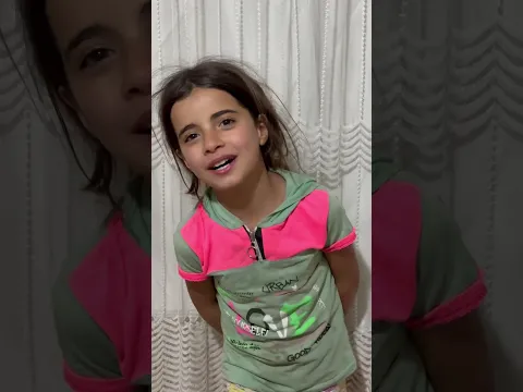 Hangi şehirden izliyorsun 🙏🙏🙏