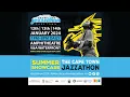 Download Lagu Jazzathon 2024 - Sunday Program
