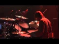 Download Lagu Mew, Smukfest 2013 - 156