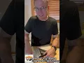 Tips On Cutting Armstrong Alterna Engineered Tile flooring for installing in a kitchen or bathroom