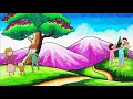 Download Lagu Lagu Andai aku punya sayap | Ciptaan Titiek Puspa