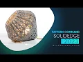 ASSEMBLY PATTERN COMMAND IN SOLID EDGE SOLID EDGE FOR BEGINNERS SOLID EDGE COURSE PART-8