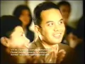 Download Lagu Iklan Panadol tahun 2001