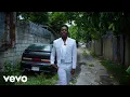 Download Lagu Romain Virgo - Two Faced | Official Music Video