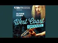 Download Lagu Where We Started
