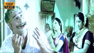 naam pirandha mann full songs m s viswanathan kannadasan sivaji k r vijaya 
