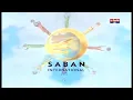 Download Lagu Telescene/Saban International/Fox Kids (1999)
