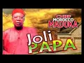 Download Lagu Chief Morocco Maduka Joli Papa Nigerian Biafran Highlife Igbo Music