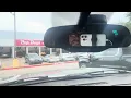 My Daily Life as a Pepboy s Mechanic