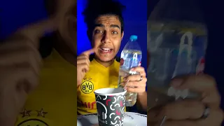 حلويات من النشا والسكر فقط  حلويات من النشا والسكر فقط