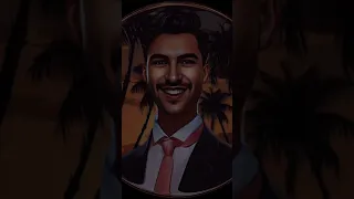 احنا ملوك النزاهة 