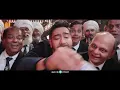 Jhoom Sharaabi (Song)– De De Pyaar De 2 | Ajay Devgn, Rakul Preet Singh | Yo Yo Honey Singh | 14 Nov