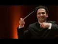 Hilary Hahn & Andrés Orozco-Estrada – Dvořák: Violin Concerto in A Minor, Op. 53, B.108: III. Finale