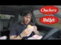 Is Checker s Underrated