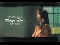 Lagu Putri Bulan - MERAYU TUHAN (Official Music Video)