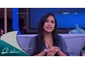 Download Lagu Cece Rani menyanyikan lagu lawas dengan bahasa Mandarin