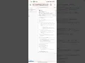 DDOS Attack Python Run Full