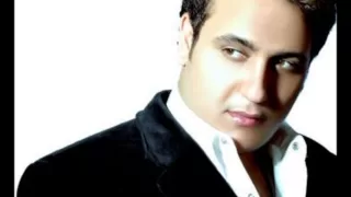 محمد رحيم اجمل ما شافت عينى دندنها