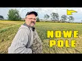 Download Lagu MAREK KUPIŁ PONAD 4 HEKTARY ZIEMI - ILE ZA TO ZAPŁACIŁ