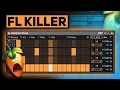Ableton s Rhythmic Step Sequencer Is Too Good