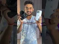 Download Lagu iPhone vs Mirrorless Camera Test 😮 #shorts