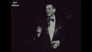 Only You Have That Magic Technique 