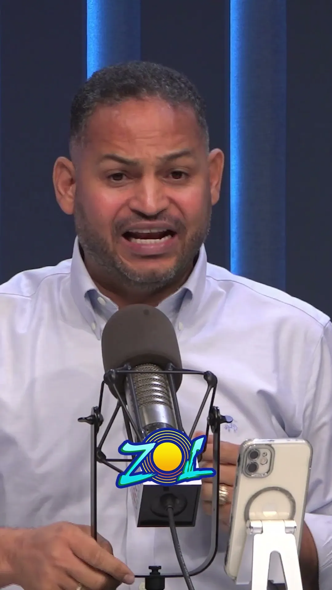 El mito de los 10,000 turistas