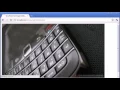 Beginner PHP Tutorial 161 Watermarking Images Part 1