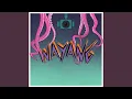 Download Lagu WAYANG