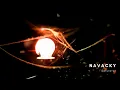 Lagu Saturator - Navacky - Official music video (electronic synth music)