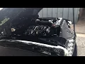 1953 CHEVROLET 3100 5 WINDOW RESTO PICKUP