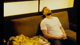 Adonis Ma Rafha Official Music Video 2025 أدونيس ما اعرفها 