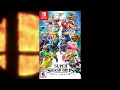 Download Lagu Super Smash Bros. Ultimate OST - Main Theme [E3 2018] (Increased Pitch)
