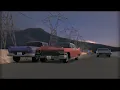 Download Lagu Driver Syndicate - Southern California car chase