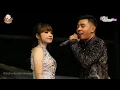 Download Lagu Gery Mahesa ft Tasya Rosmala - Gerimis Melanda Hati - Live #GOFUNBOJONEGORO