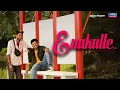 Download Lagu Enakulle Music Video | Kalyaanam 2 Kaathal S2 | Vinmeen HD
