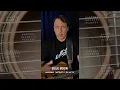 Download Lagu Acoustic guitar live loop and guitar solo on Tommy Emmanuel's version of „Blue Moon“