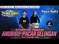 Download Lagu Pacar Selingan - Andrigo || Remix Pance Audio Full Band || Dj Terbaru 2025 || Voc.Theresia Jeny