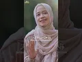 Download Lagu Saaltullah 🤲🤍 #cover