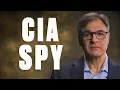 Download Lagu The CIA Officer Who Exposed America’s Torture Programme | Minutes With