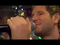 Wanda - Eine Gang (Live bei Inas Nacht)