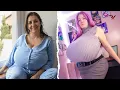 Lagu Which Goddess Stuns You the Most? - Plus Size Model Curvy | Modèles aux courbes | Instagram Star Bio