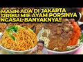 Download Lagu GEROBAKAN TANPA NAMA JUAL MIE AYAM BRUTAL 12RIBU DI JAKARTA!!!